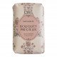 Sabonete perfumado Cachemire Exquis - Bouquet Précieux