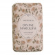 Sabonete perfumado Cachemire Exquis - Divine Marquise