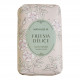 Exquisite Cashmere scented soap - Freesia Délice