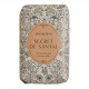 Exquisite Cashmere scented soap - Secret de Santal