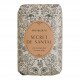 Exquisite Cashmere scented soap - Secret de Santal