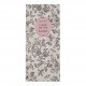Wardrobe Secret Scented Tablet - Fleur de Thé