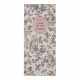 Wardrobe Secret Scented Tablet - Fleur de Thé
