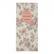 Scented Wardrobe Secret Tablet - Marquise