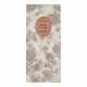 Scented Wardrobe Secret Tablet - Rose Élixir