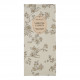 Wardrobe Secret Scented Tablet - Sublime Jasmin