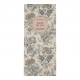 Pastilha perfumada Secret d'Armoire - Voile de Lin