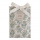 Sachet parfumé - Voile de Lin