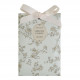 Saqueta perfumada - Sublime Jasmin