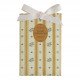 Scented sachet - Fleur d'Oranger