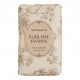 Sabonete perfumado Cachemire Exquis - Sublime Jasmim