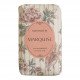 Sabonete perfumado Cachemire Exquis - Marquise