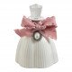 Diffuseur de parfum d'ambiance Marie-Antoinette blanc 200 ml - Marquise