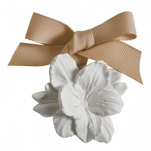 Coffret de 5 décors parfumés - Sublime Jasmin