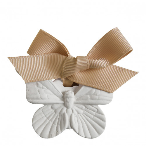 Coffret de 5 décors parfumés - Sublime Jasmin Coffret de 5 décors parfumés - Sublime Jasmin