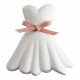 Conjunto de 5 decorações perfumadas - Marquise