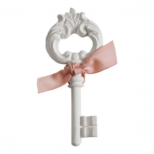 Set of 5 scented decorations - Marquise