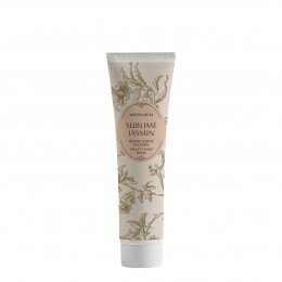 Velvet Hand Balm 30 ml - Sublime Jasmin