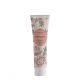 Balsamo mani vellutato 30 ml - Marchesa