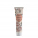 Velvet Hand Balm 30 ml - Marquise