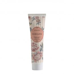 Balsamo mani vellutato 30 ml - Marchesa