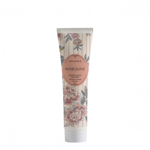 Bálsamo de manos Velours 30 ml - Marquise