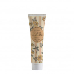 Velvet Hand Balm 30 ml - Mandarin Blossom