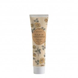 Velvet Hand Balm 30 ml - Fleur de Mandarine