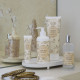 Silky Hand Gel 250 ml - Marquise