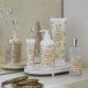 Creme de mãos Velours 30 ml - Marquise