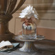 Floral Waltz Home Fragrance Diffuser 200 ml - Secret de Santal
