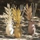 Soleil de Provence home fragrance diffuser 200 ml - Mimosa Joli
