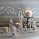 Parfum d'ambiance Les Intemporelles 100 ml - Sublime Jasmin
