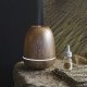 Surconcentré de parfum d'ambiance Les Intemporelles 10 ml - Cœur d'Ambre