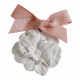 Beauty Pouch with hand balm, soap, and scented decoration - Marquise