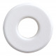 Car fragrance diffuser Scented Escapes - Marquise