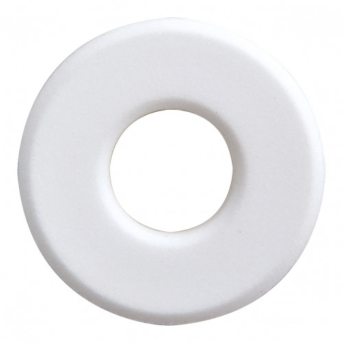 Car fragrance diffuser Scented Escapades - Rose Élixir