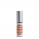 Car fragrance diffuser Scented Escapes - Marquise