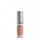 Car fragrance diffuser Scented Escapes - Marquise