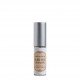 Car fragrance diffuser Scented Escapades - Sublime Jasmin
