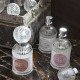 Les Intemporelles Room Fragrance 30 ml - Poudre de Riz