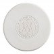 Bougie parfumée Les Intemporelles 145 g - Freesia Délice