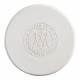 Bougie parfumée Les Intemporelles 145 g - Freesia Délice