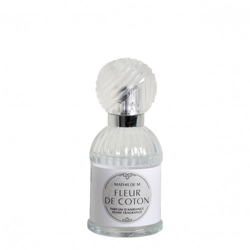 Cofre descubrimiento de 4 perfumes de ambiente 30 ml Les Intemporelles