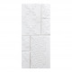 Scented Tablet Secret d'Armoire - Fleur de Coton