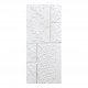 Scented Tablet Secret d'Armoire - Fleur de Coton