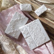 Wardrobe Secret Scented Tablet - Sublime Jasmin