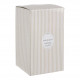 Royal 120 ml Electric Scented Mist Diffuser