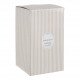 Royal 120 ml Electric Scented Mist Diffuser