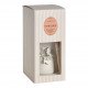 Diffuseur de parfum d'ambiance Amour de Fleurs 200 ml - Marquise